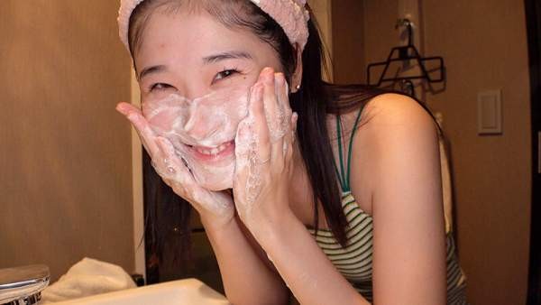 JERA-009 이미지 #20