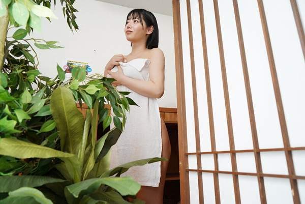 PXVR-333 이미지 #4