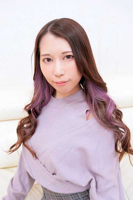 IENF-404 이미지 #11