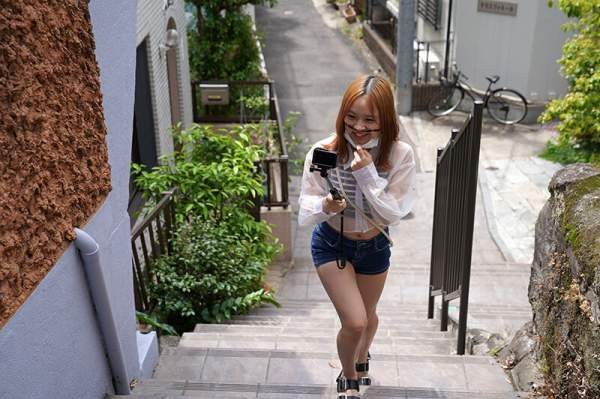 NEO-937 이미지 #5