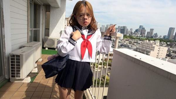 NEO-937 이미지 #10