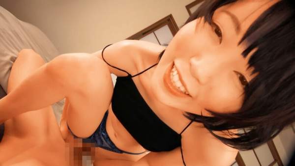 BDSR-542 이미지 #22