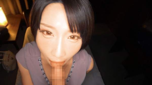 BDSR-542 이미지 #32