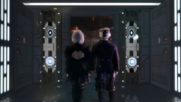 CPZ69-008 이미지 #4