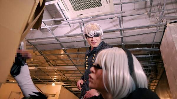 CPZ69-008 이미지 #5