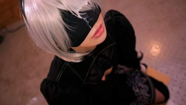 CPZ69-008 이미지 #7