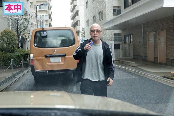 HMN-740 이미지 #4