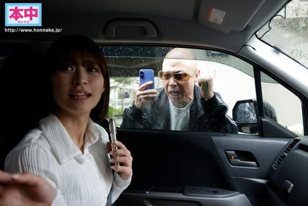 HMN-740 이미지 #5