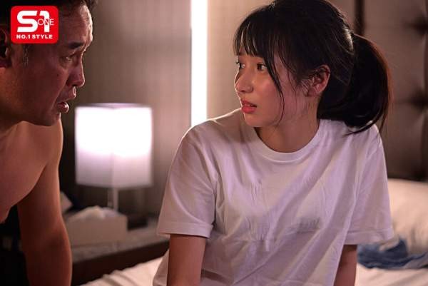 SONE-949 이미지 #7