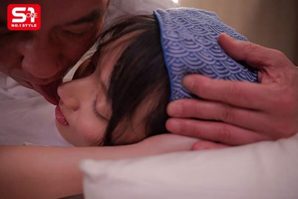 SONE-949 이미지 #8