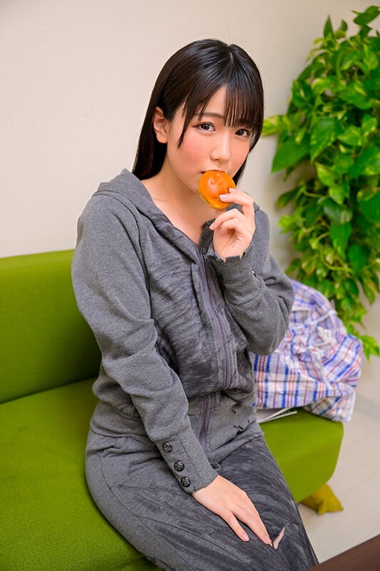 SROB-040 이미지 #13