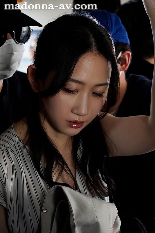 JUR-470 이미지 #5