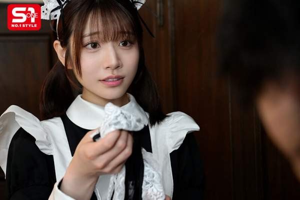 SONE-817 이미지 #10