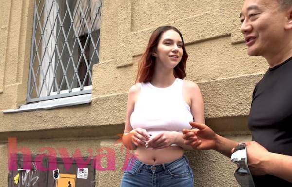 WAWA-041 이미지 #11