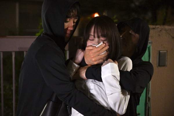 NMSL-024 이미지 #8