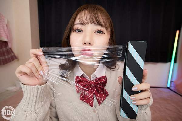 DEVR-024 이미지 #7