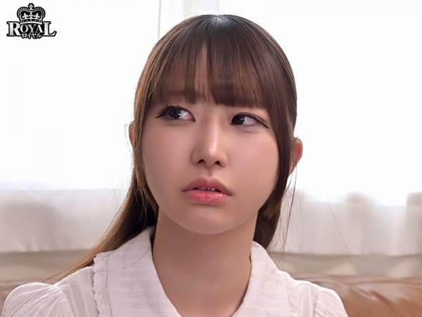 ROYD-267 이미지 #22