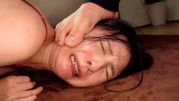 BONY-164 이미지 #4