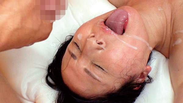 BONY-164 이미지 #20