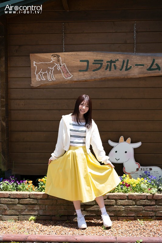 OAE-292 이미지 #8