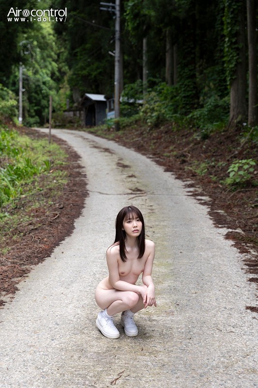 OAE-292 이미지 #9