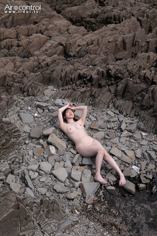 OAE-290 이미지 #9