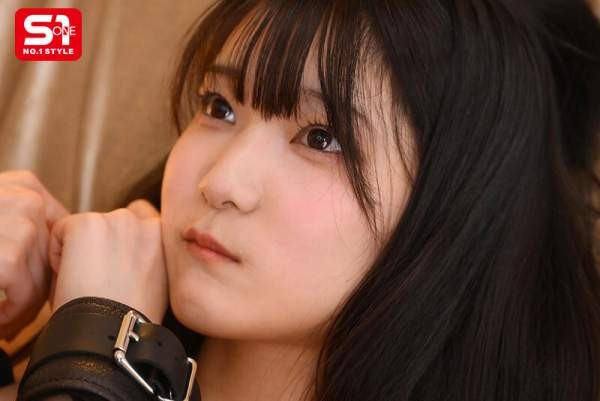 SONE-996 이미지 #6