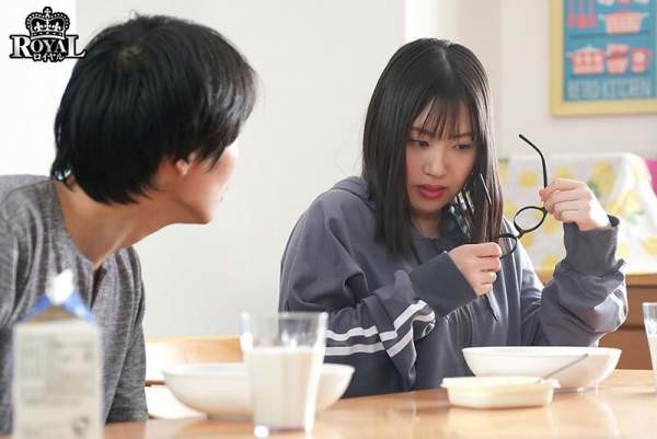 ROYD-271 이미지 #4