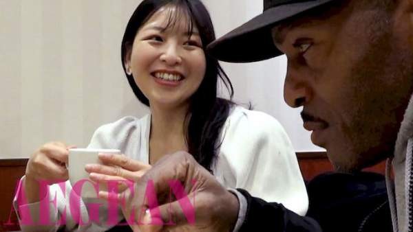 AEGE-054 이미지 #4