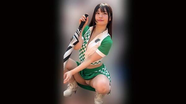 HRSM-117 이미지 #9