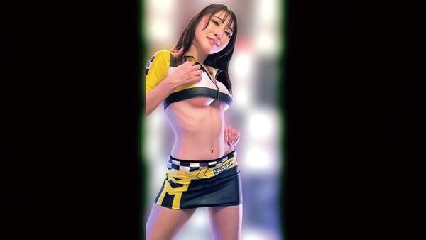 HRSM-117 이미지 #21