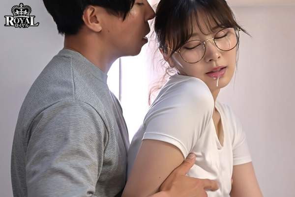 ROYD-270 이미지 #12