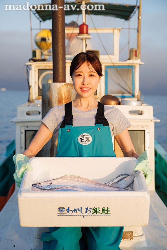 JUR-559 이미지 #4