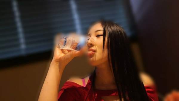 CEMD-753 이미지 #5