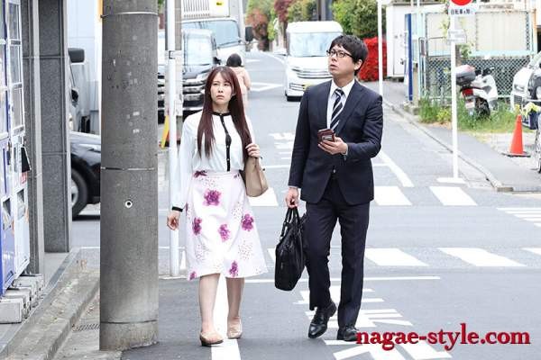 NSFS-424 이미지 #13