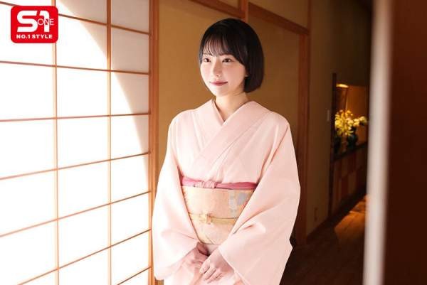 SONE-999 이미지 #4