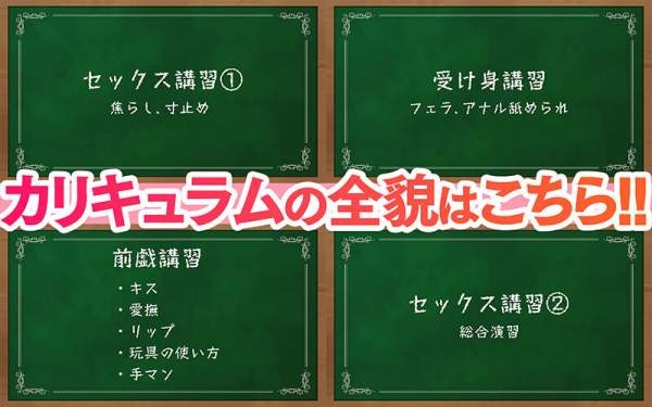 MKMP-680 이미지 #14