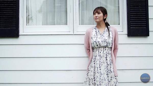 GNAX-068 이미지 #4