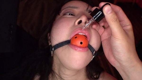 REAL-947 이미지 #20