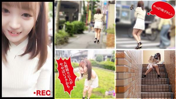 TLDC-033 이미지 #14