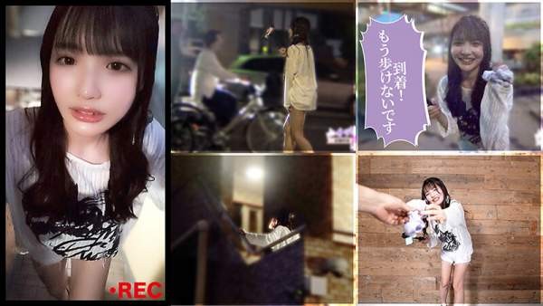 TLDC-033 이미지 #15