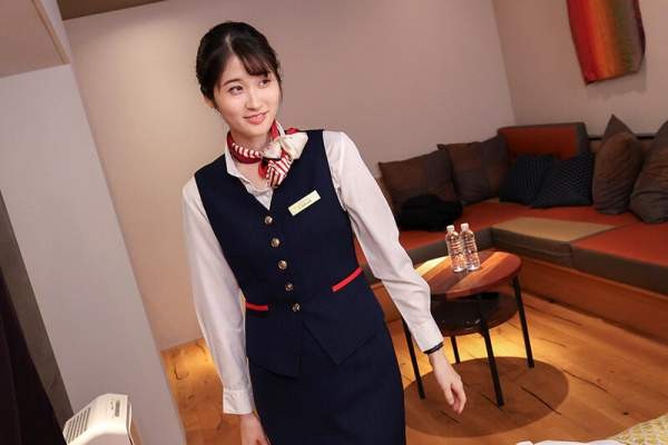 DANDYA-004 이미지 #13