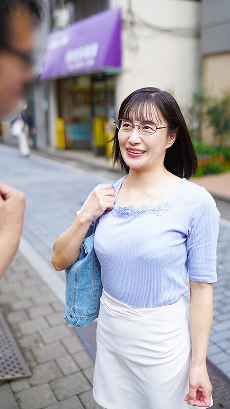 MBMP-131 이미지 #6