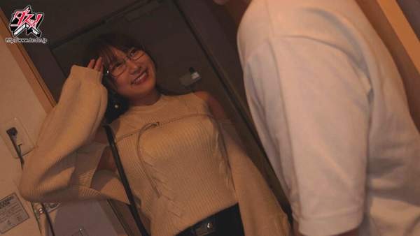 DASS-788 이미지 #4