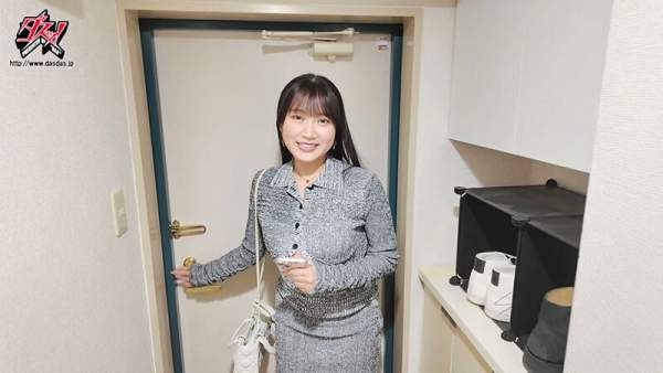 DASS-788 이미지 #11