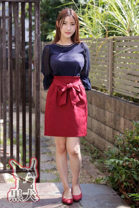 DOA-132 이미지 #5