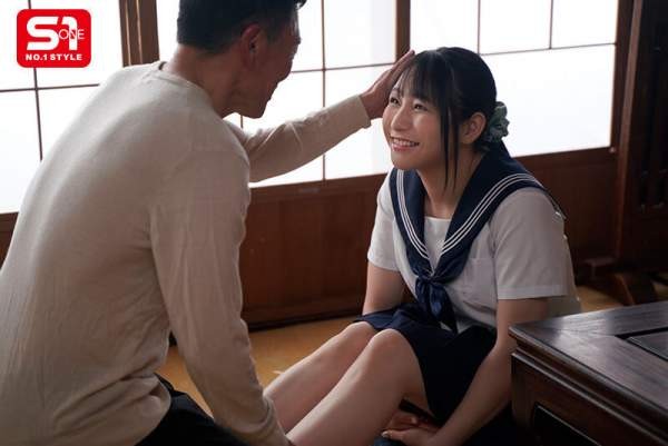 SONE-896 이미지 #5