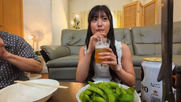 CEMD-755 이미지 #4