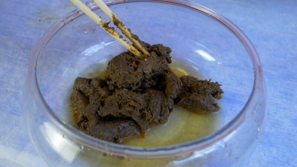 KBMS-199 이미지 #8