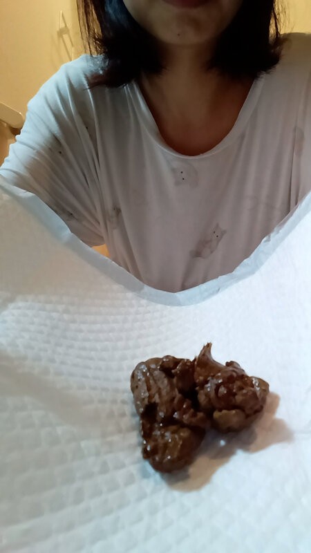 KBMS-199 이미지 #15